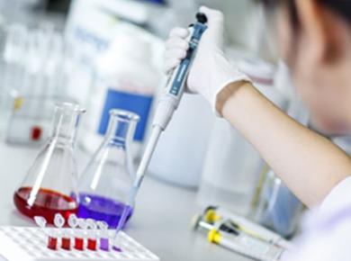 Pipet là gì ? Hướng dẫn sử dụng và dịch vụ hiệu chuẩn pipet