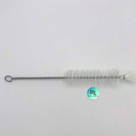 Chổi rửa ống nghiệm