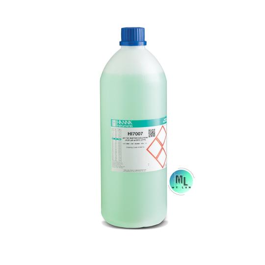 Dung Dịch Hiệu Chuẩn Ph 7.01