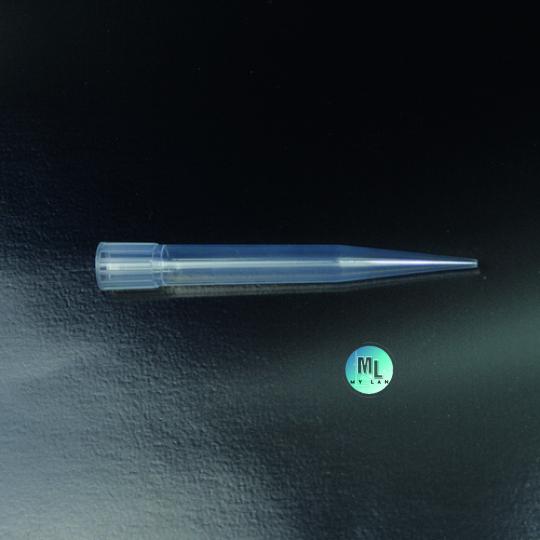 Hộp đầu tuýp xanh 100-1000ul (96cái/hộp)