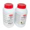 Môi trường vi sinh Buffered Peptone Water, 500g/chai, SP.CM0509B