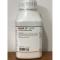 Buffered Peptone Water (M614-500G)