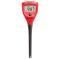 Bút Đo Ph Checker Plus