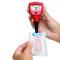 Bút Đo Ph Checker Plus