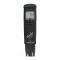Bút đo pH/Độ dẫn /TDS/Nhiệt Độ (thang cao)