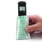 Bút đo pH/Độ dẫn /TDS/Nhiệt Độ (thang cao)