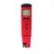 Bút đo pH/Nhiệt Độ Độ Phân Giải 0.1 pHep®4