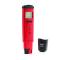 Bút đo pH/Nhiệt Độ Độ Phân Giải 0.1 pHep®4