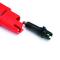 Bút đo pH/Nhiệt Độ Độ Phân Giải 0.1 pHep®4