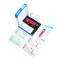 Bút đo pH/Nhiệt Độ Độ Phân Giải 0.1 pHep®4