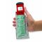 Bút đo pH/Nhiệt Độ Độ Phân Giải 0.1 pHep®4