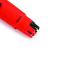 Bút đo pH/Nhiệt Độ Độ Phân Giải 0.1 pHep®4