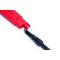 Bút đo pH/Nhiệt Độ Độ Phân Giải 0.1 pHep®4