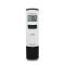 Bút Đo pH / Nhiệt Độ Với Độ Phân Giải 0.01pH