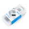 Bút Đo pH / Nhiệt Độ Với Độ Phân Giải 0.01pH