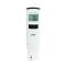 Bút Đo pH / Nhiệt Độ Với Độ Phân Giải 0.01pH