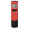 Bút Đo pH/Nhiệt Độ Với Độ Phân Giải 0.1pH