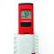 Bút Đo pH/Nhiệt Độ Với Độ Phân Giải 0.1pH