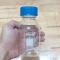 Chai trung tính nắp vặn xanh 250ml