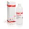 Chất chuẩn đo pH 4.01 HI7004L, 500ml/chai