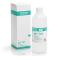 Chất chuẩn đo pH 7.01 HI7007L, 500ml/chai