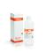 Chất chuẩn đo tổng chất rắn hòa tan 1382ppm