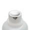 Dung dịch bảo quản điện cực Kali Clorua 3.5Mol HI70300L, 500ml/chai 