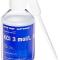 Dung dịch bảo quản điện cực KCl 3mol/L, 250ml