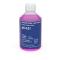 Dung dịch chuẩn pH 4.01, Mettler Toledo (chai 250 ml)