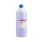 Dung Dịch Hiệu Chuẩn Ph 10.01,Chai 1 Lít HI7010/1L