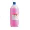 Dung Dịch Hiệu Chuẩn Ph 4.01