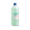 Dung Dịch Hiệu Chuẩn Ph 7.01