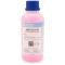 Dung dịch rửa cuvet - 230mL