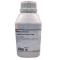 Hektoen Enteric Agar (M467-500G)