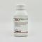 Dung dịch đệm Peptone Water (M028-500G)