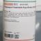 Rappaport Vassiliadis Soya Broth (RVS) (M1491-500G)